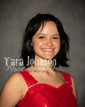 2021 Vocal Music Headshots - Close - TJP (32 of 48)