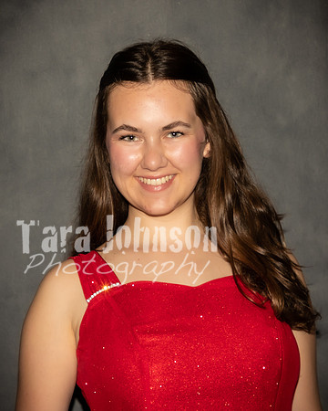 2021 Vocal Music Headshots - Close - TJP (33 of 48)