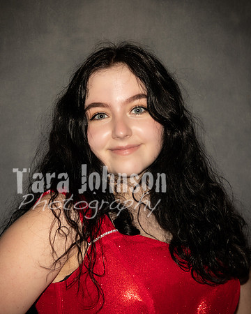 2021 Vocal Music Headshots - Close - TJP (35 of 48)