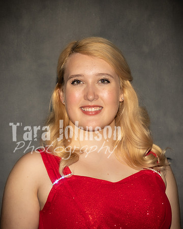 2021 Vocal Music Headshots - Close - TJP (36 of 48)