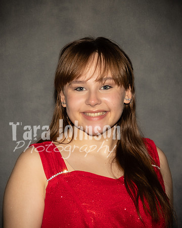2021 Vocal Music Headshots - Close - TJP (37 of 48)