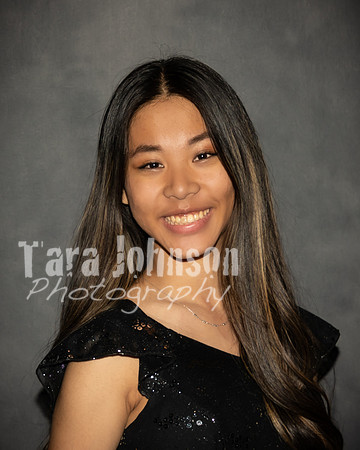 2021 Vocal Music Headshots - Close - TJP (38 of 48)