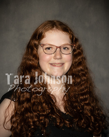 2021 Vocal Music Headshots - Close - TJP (39 of 48)