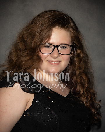 2021 Vocal Music Headshots - Close - TJP (41 of 48)