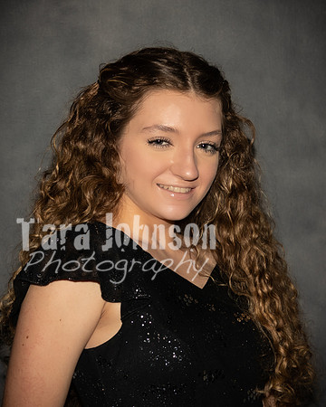 2021 Vocal Music Headshots - Close - TJP (40 of 48)