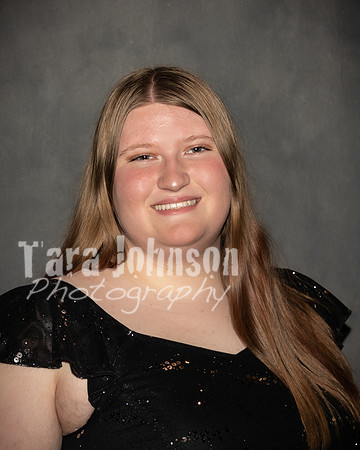 2021 Vocal Music Headshots - Close - TJP (42 of 48)