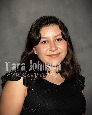 2021 Vocal Music Headshots - Close - TJP (43 of 48)
