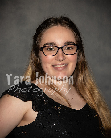 2021 Vocal Music Headshots - Close - TJP (44 of 48)