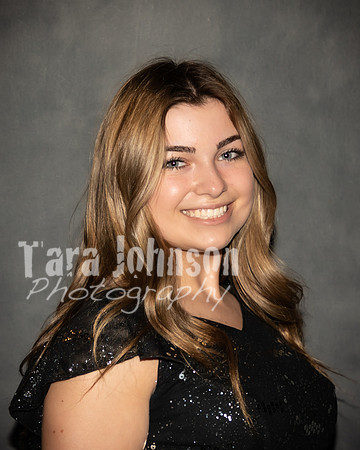 2021 Vocal Music Headshots - Close - TJP (45 of 48)