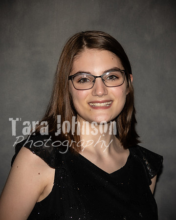 2021 Vocal Music Headshots - Close - TJP (46 of 48)