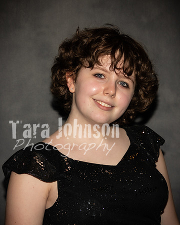 2021 Vocal Music Headshots - Close - TJP (47 of 48)
