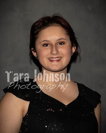 2021 Vocal Music Headshots - Close - TJP (48 of 48)
