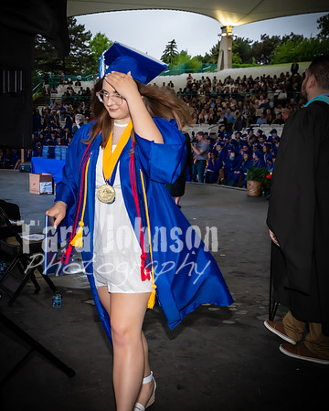 22 IA Grad - Angle #4 Celebration Walk - TJP (87 of 345)