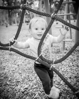 Briggs Family - BW - TJP (10 of 89)