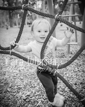 Briggs Family - BW - TJP (10 of 89)