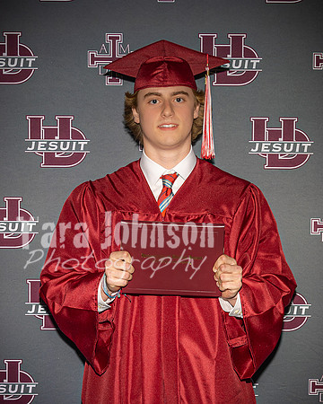 2024 U of D Grad - Angle Studio - TJP (36 of 286)