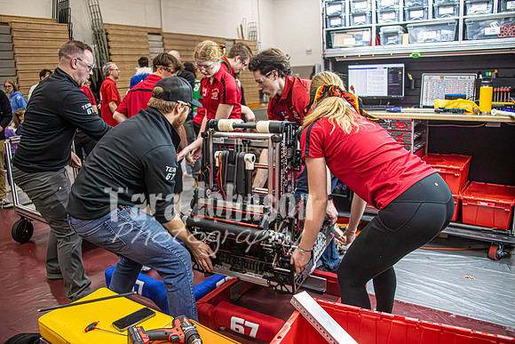 2024 FIRST Robotics - HOT - Saturday - NF (115 of 339)