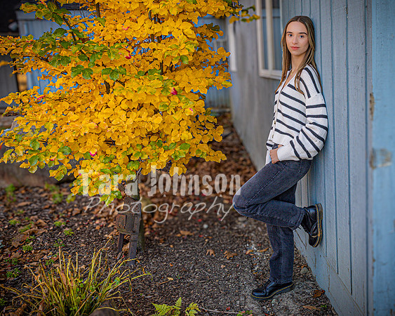 Layla Kohr @ Indian Springs - Color - TJP (60 of 73)