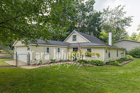 Homestead - 1160 Ennest (8MB max) - TJP (1 of 43)
