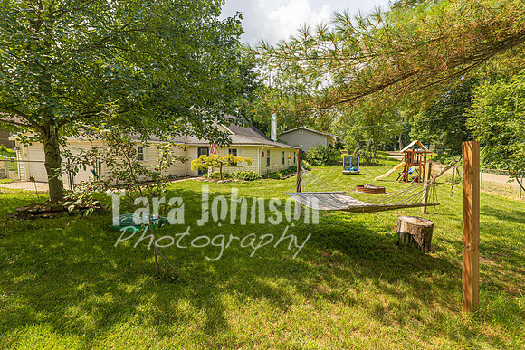 Homestead - 1160 Ennest (8MB max) - TJP (3 of 43)