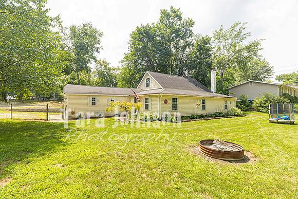 Homestead - 1160 Ennest (8MB max) - TJP (2 of 43)