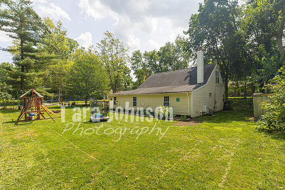 Homestead - 1160 Ennest (8MB max) - TJP (4 of 43)