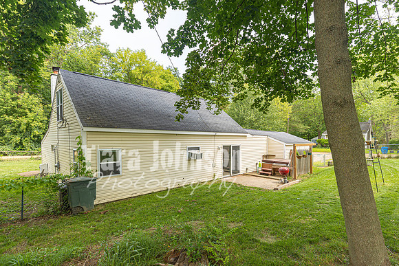 Homestead - 1160 Ennest (8MB max) - TJP (10 of 43)