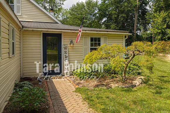 Homestead - 1160 Ennest (8MB max) - TJP (7 of 43)
