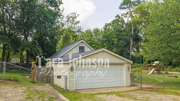 Homestead - 1160 Ennest (8MB max) - TJP (8 of 43)