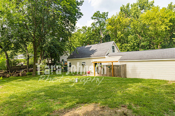 Homestead - 1160 Ennest (8MB max) - TJP (9 of 43)