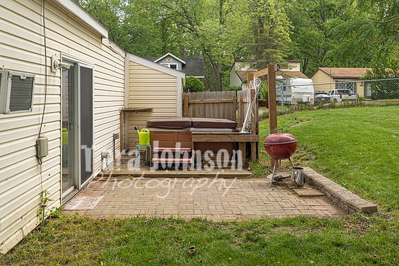 Homestead - 1160 Ennest (8MB max) - TJP (11 of 43)