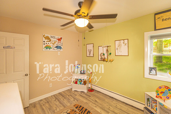 Homestead - 1160 Ennest (8MB max) - TJP (33 of 43)