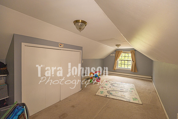 Homestead - 1160 Ennest (8MB max) - TJP (40 of 43)