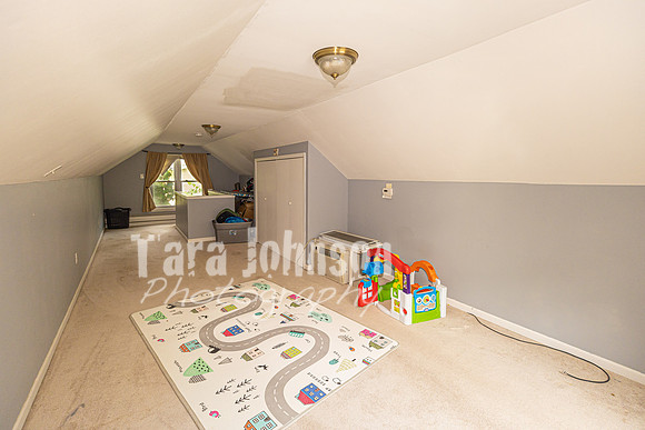 Homestead - 1160 Ennest (8MB max) - TJP (42 of 43)