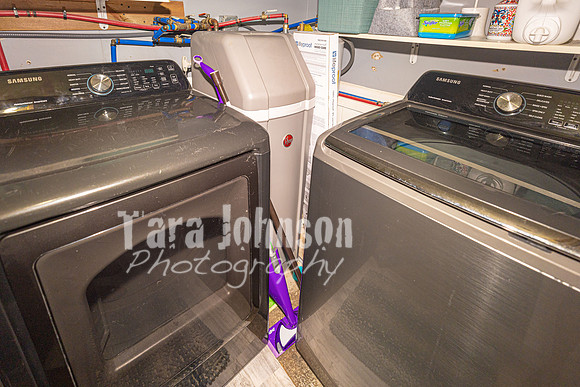 Homestead - 1160 Ennest (8MB max) - TJP (43 of 43)