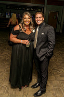 J. & D. Klann - Dinner & Guests - TJP (3 of 24)