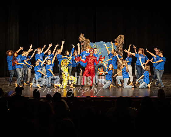 22 LHS Theatre - Mermaid Preschool Performance - TJP (260 of 277)