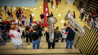 2022 MHS Pep Assembly  - TJP (14 of 171)