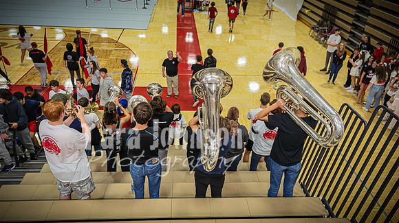 2022 MHS Pep Assembly  - TJP (14 of 171)