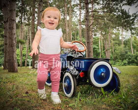 Briggs Family - Color - TJP (81 of 89)
