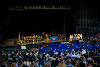 2024 IA Graduation - Ceremony - TJP (2 of 151)