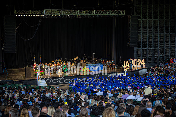 2024 IA Graduation - Ceremony - TJP (2 of 151)