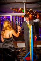 2024 U of D Prom - The Candids - DH (10 of 58)