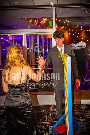 2024 U of D Prom - The Candids - DH (10 of 58)