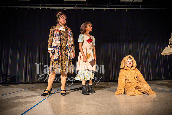 2024 Rising Stars - Annie - Cast 1 Rehearsal - TJP (167 of 557)