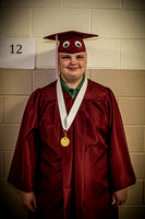 2022 MHS - Candids & Pre-Ceremony - TJP (20 of 110)