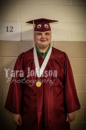 2022 MHS - Candids & Pre-Ceremony - TJP (20 of 110)