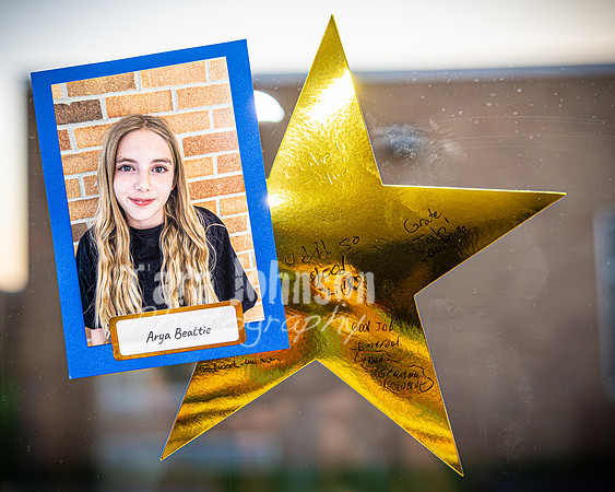 2025 Rising Stars - Matilda Jr - The Stars - TJP (51 of 65)