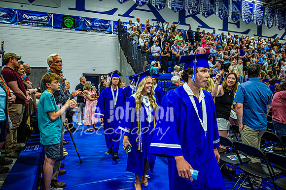 2024 LHS Graduation - Entrance - TJP (111 of 156)