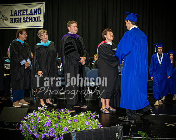 2022 LHS Grad - Angle #2 Diploma & Board - TJP (122 of 610)